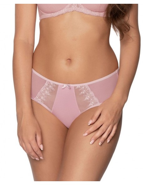 Figi Gaia Cornelia 1174 