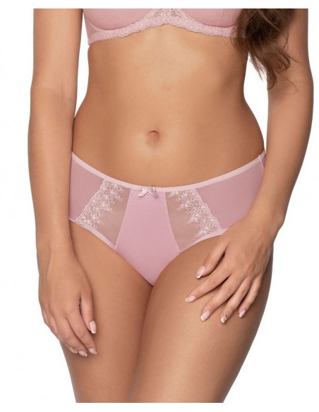 Briefs Gaia Cornelia 1174