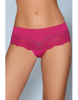 Brazilians women's pink Ayelenfigi Cofashion CF 90400