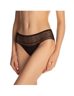 Briefs women's mini bikinis l-pol5001mb-02, Lama 2