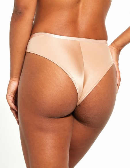 Panties brazilians Krisline Carmen