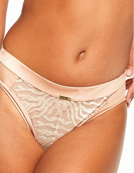 Panties brazilians Krisline Carmen