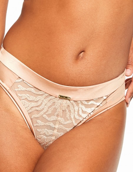 Panties brazilians Krisline Carmen