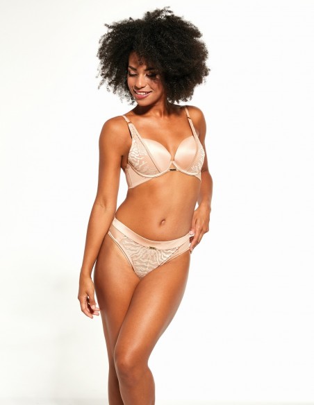 Panties brazilians Krisline Carmen