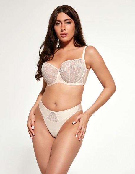 Panties brazilians Krisline Rosee