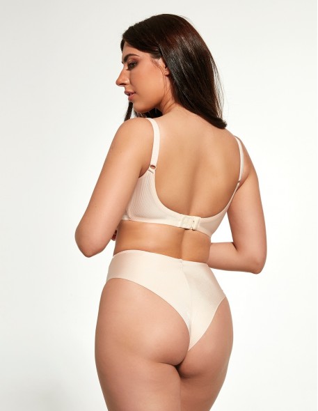 Panties brazilians Krisline Rosee