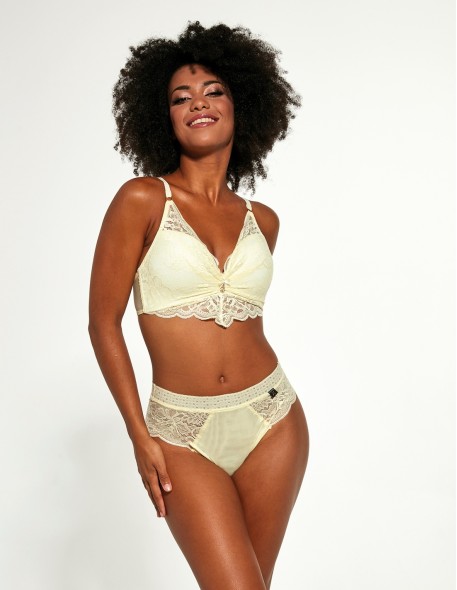 Panties brazilians Krisline Sunshine