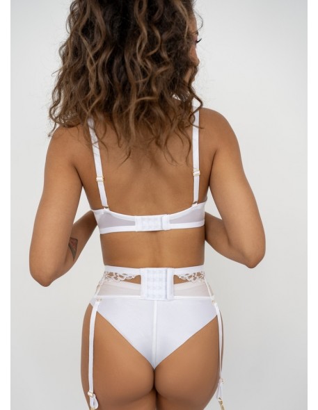 Panties brazilians women's Krisline Yes