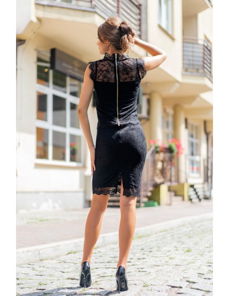 Nomades komplet damski bluzka i spódnica...