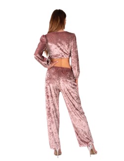 Sensual set setisa, Livia Corsetti 2