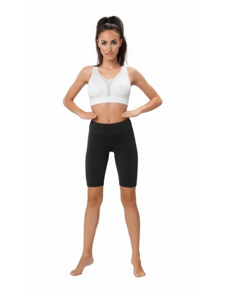 Shorts sports women's modeling pośladki Gwinner Anti Cellulite