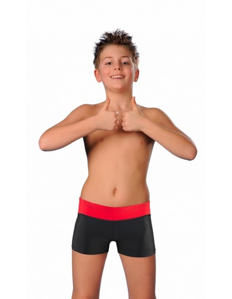 Swimwear for boys boxer shorts Gwinner Borys