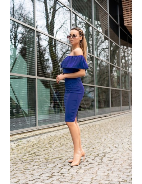 Komplet Saxilonim D11, Merribel