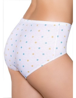 Briefs Manuela 3XL, Lama