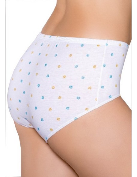 Briefs Manuela L-XL A'6, Lama