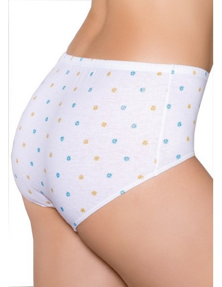 Briefs Manuela L-XL A'6, Lama