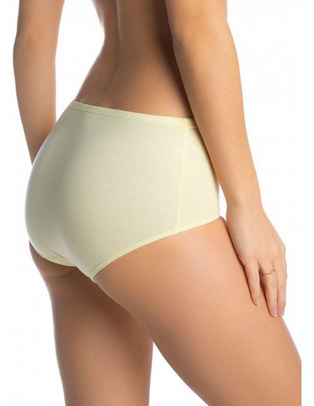 Figi Manuela L-XL A'6, Lama