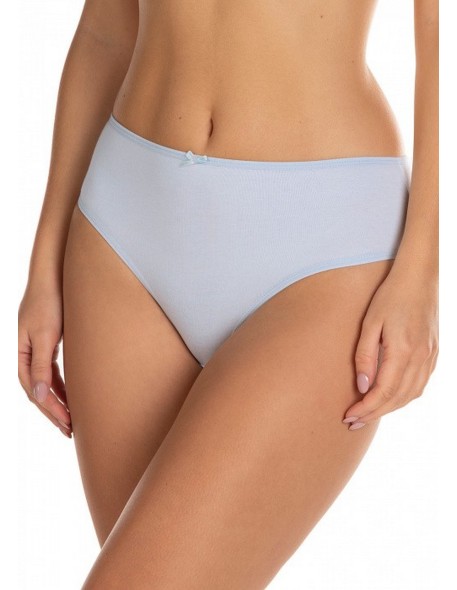 Briefs Manuela L-XL A'6, Lama