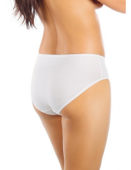 Figi damskie Alicja, Funny Day