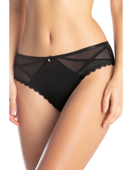 Panties briefs women's bikinis 2-pack, Lama...