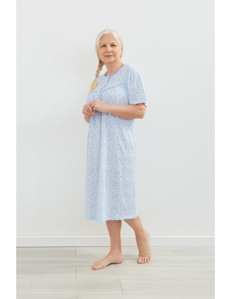 203 shirt Bogna, Martel