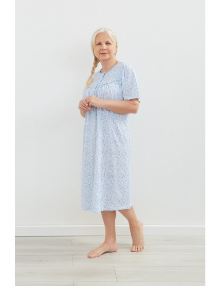 203 shirt Bogna, Martel