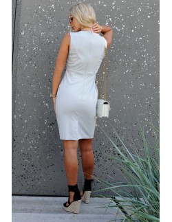 Dress Fenita, Merribel 2