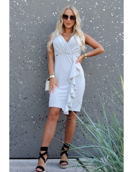 Dress Fenita, Merribel