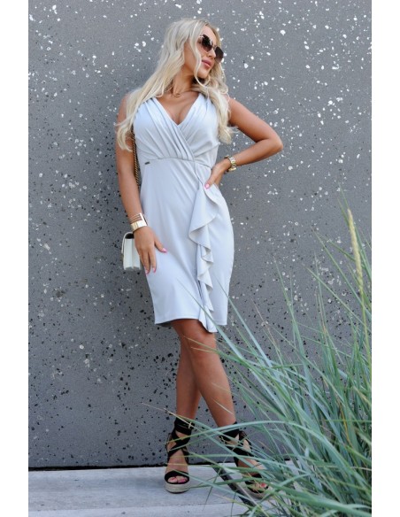 Dress Fenita, Merribel