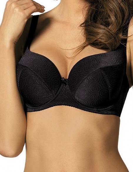 Bra padded Gorteks G58