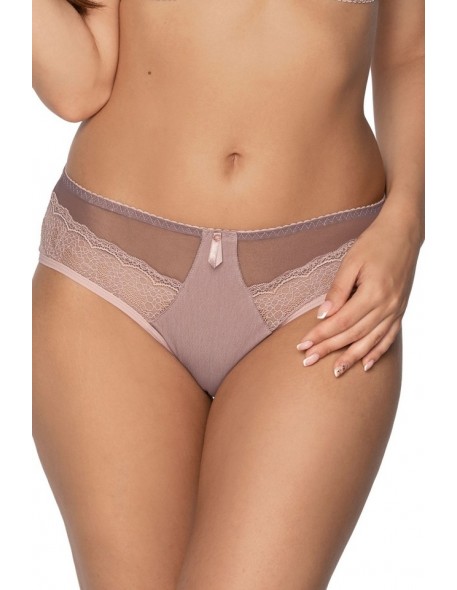 Briefs Gaia Hortensja 1172