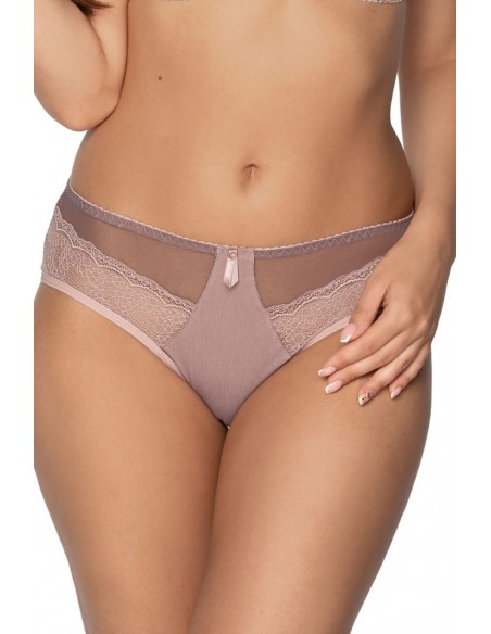Briefs Gaia Hortensja 1172
