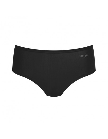 Briefs ZERO ONE midi 2P, Sloggi