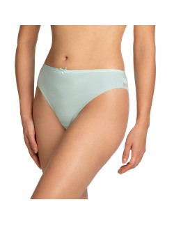 Briefs women's bikinis L-1401BI 2XL, Lama 2