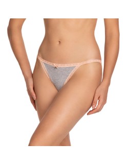 Tanga women's L-1400TG, Lama 2
