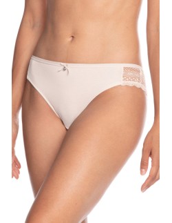 Briefs women's mini bikinis L-1420MB, Lama 2
