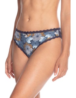 Briefs L-1417MB, Lama 2