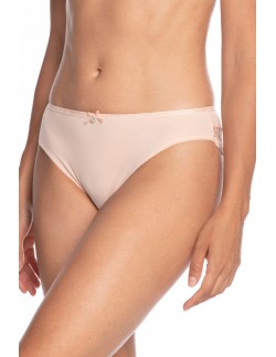 Briefs L-1428MB, Lama 2