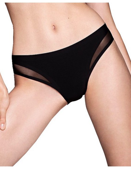 Figi damskie bikini Lama L-POL5017BI-02,...