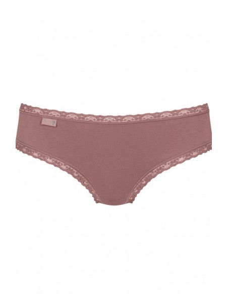 Briefs 24/7 WEEKEND HOLIDAY hipster C3P, Sloggi