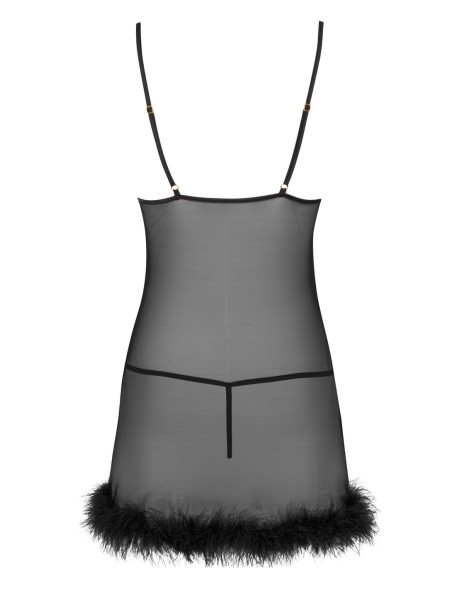 T-shirt Zerunam, Livia Corsetti