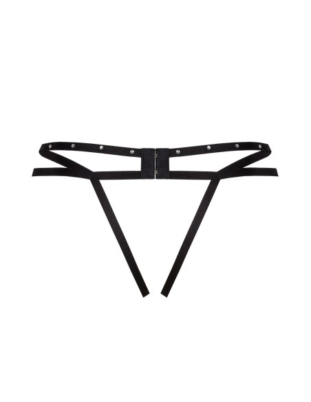 Thongs Nomade, Livia Corsetti