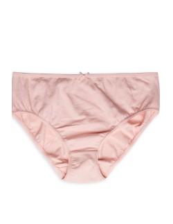 Briefs women's bikinis L-122BIB-39 3-pack, Lama 2