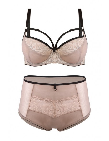 Bra juka soft 19113, Mediolano