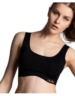 Top ladies' l-pol5008tp-02, Lama