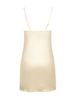 Csenge t-shirt night satin, Livia Corsetti lc 90393 2