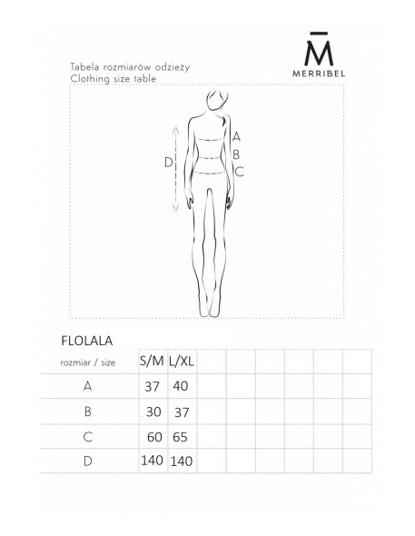 Flolala Green/Zielona letnia zwiewna dress maxi...