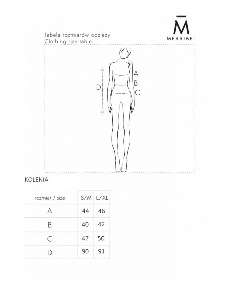 elegancka sukienka z motywem kwiatów Kolenia...