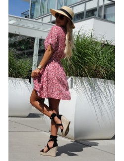 Dress Julieta, Merribel 2