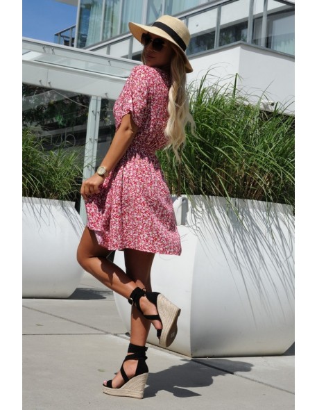 Dress Julieta, Merribel